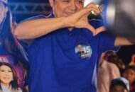 gestao-rigo-teles-atinge-84-de