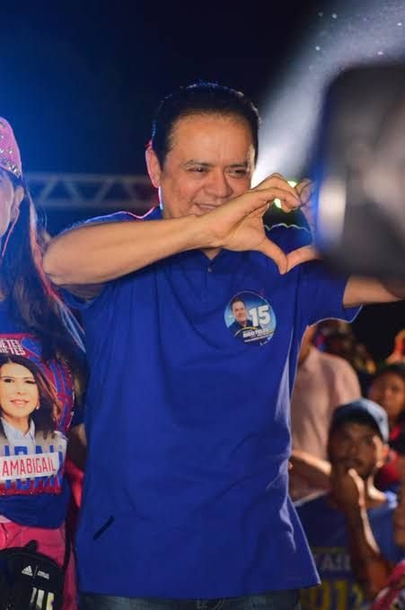 gestao-rigo-teles-atinge-84-de