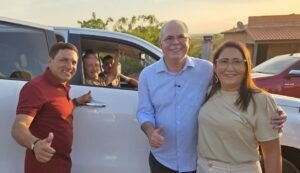 hildo-rocha-entrega-sistema-de