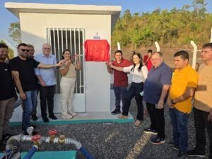 hildo-rocha-entrega-sistema-de