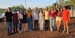 hildo-rocha-entrega-sistema-de