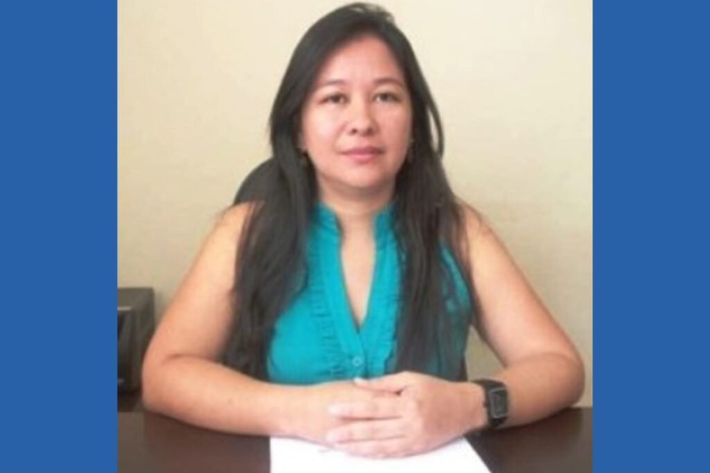 justica-federal-condena-ex-pre