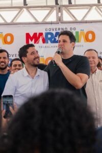 lideres-politicos-destacam-atu