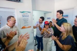 lideres-politicos-destacam-atu