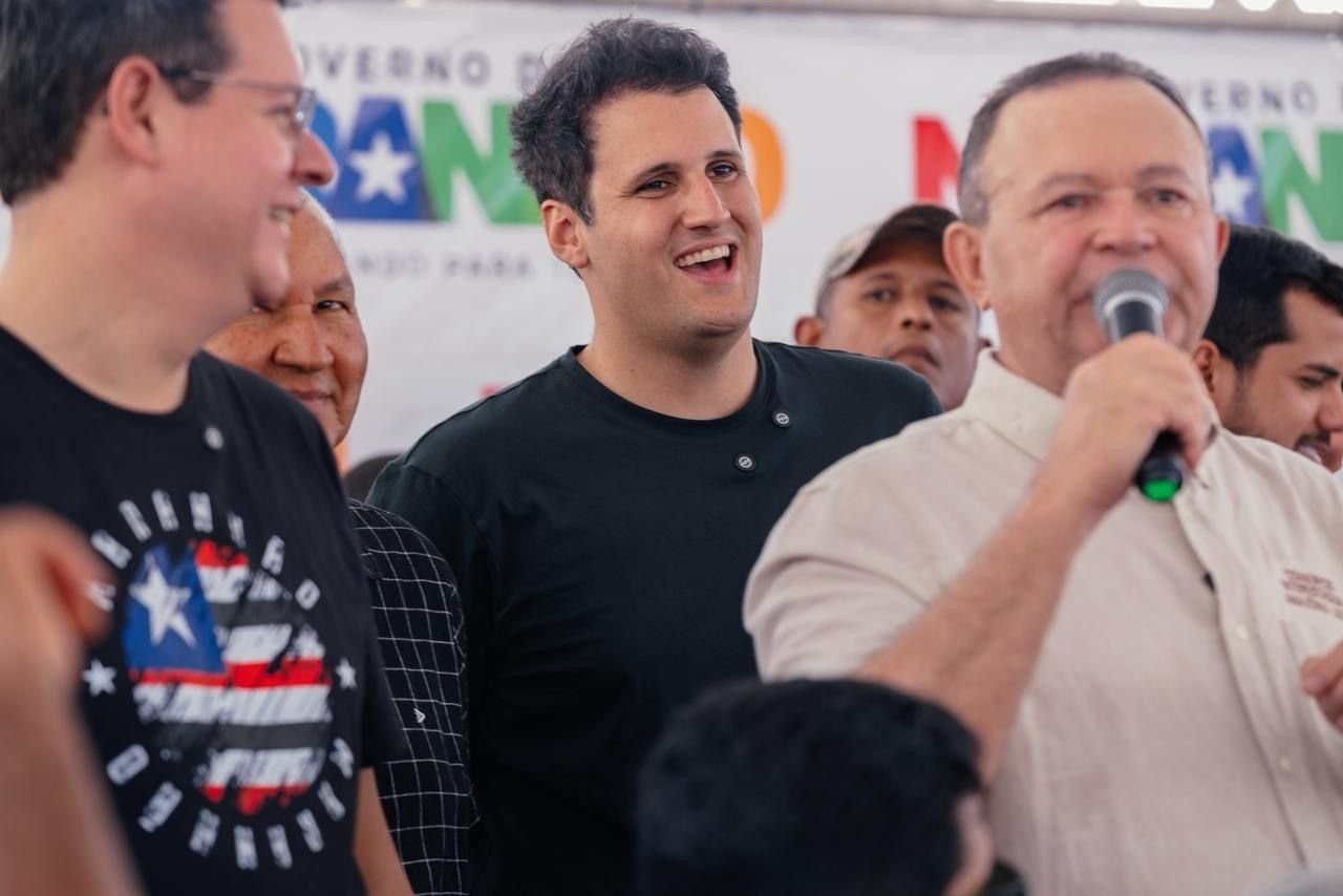 lideres-politicos-destacam-atu