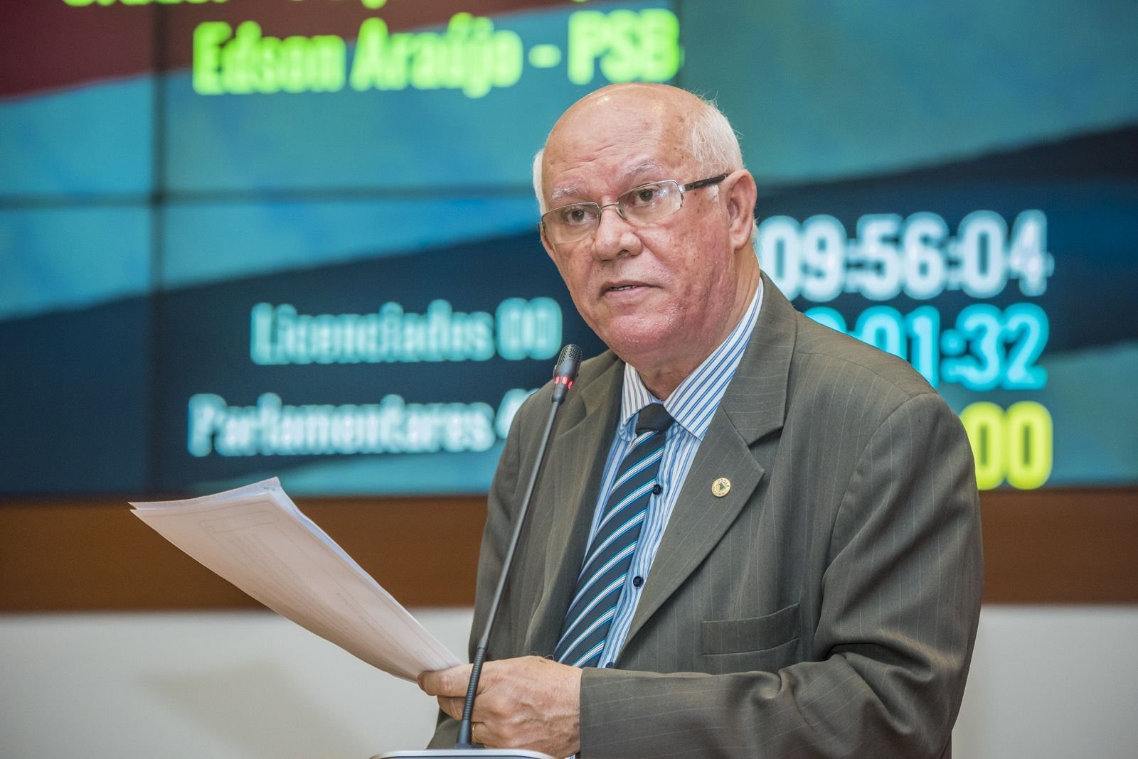 urgente-deputado-estadual-edis