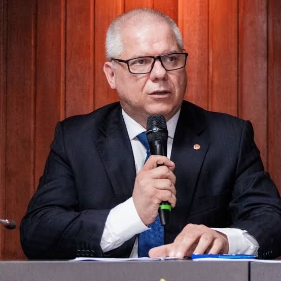 urgente-policia-federal-prende