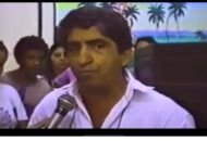 29121995-ha-exatos-30-anos-o-p