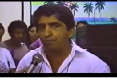 29121995-ha-exatos-30-anos-o-p