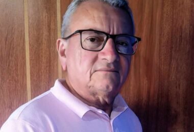 8-anos-de-prisao-justica-feder