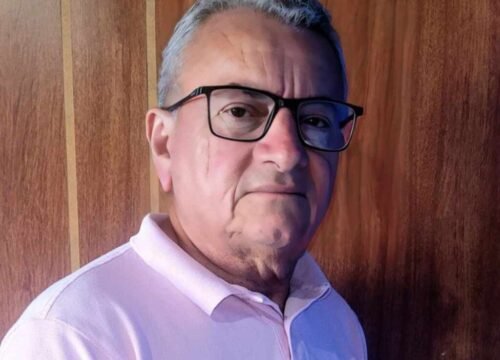 8-anos-de-prisao-justica-feder