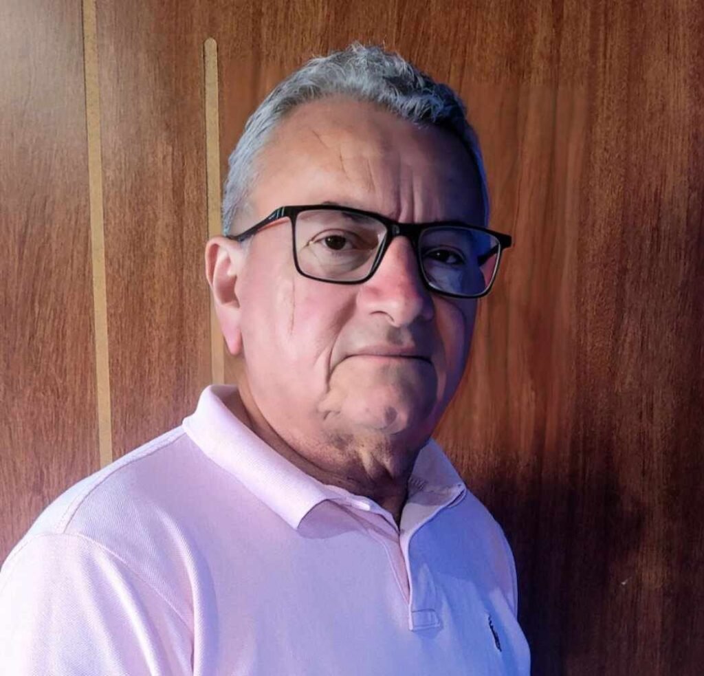 8-anos-de-prisao-justica-feder