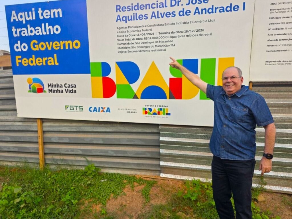 a-pedido-de-hildo-rocha-govern