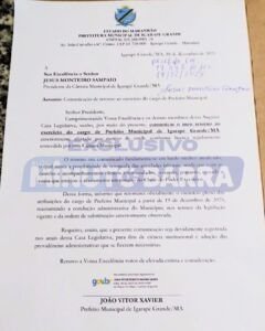 agora-e-pra-valer-prefeito-que