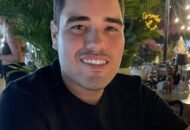 agora-e-pra-valer-prefeito-que