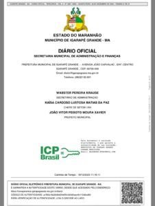 agora-e-pra-valer-prefeito-que