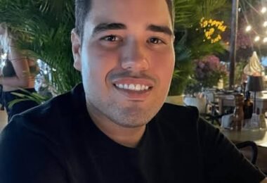 agora-e-pra-valer-prefeito-que