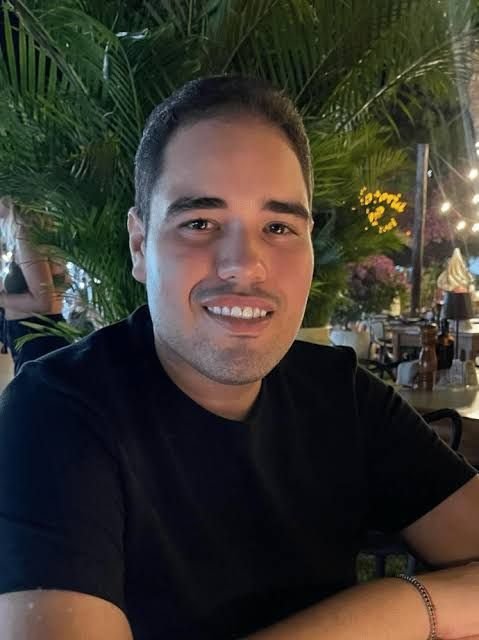 agora-e-pra-valer-prefeito-que