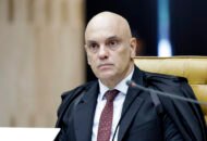 alexandre-de-moraes-nasceu-no-
