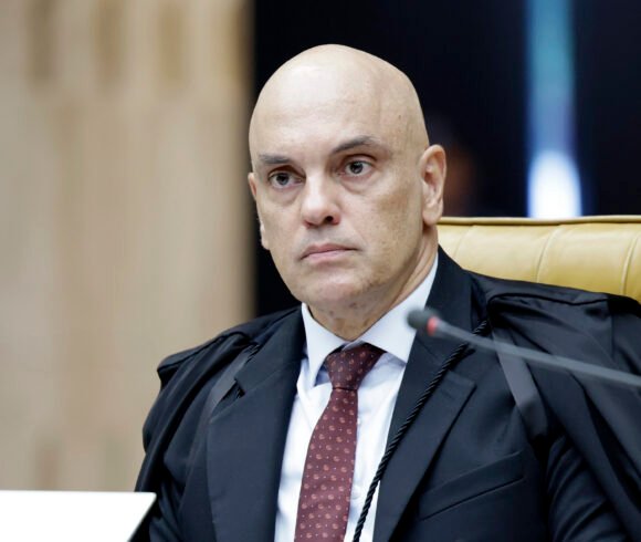 alexandre-de-moraes-nasceu-no-