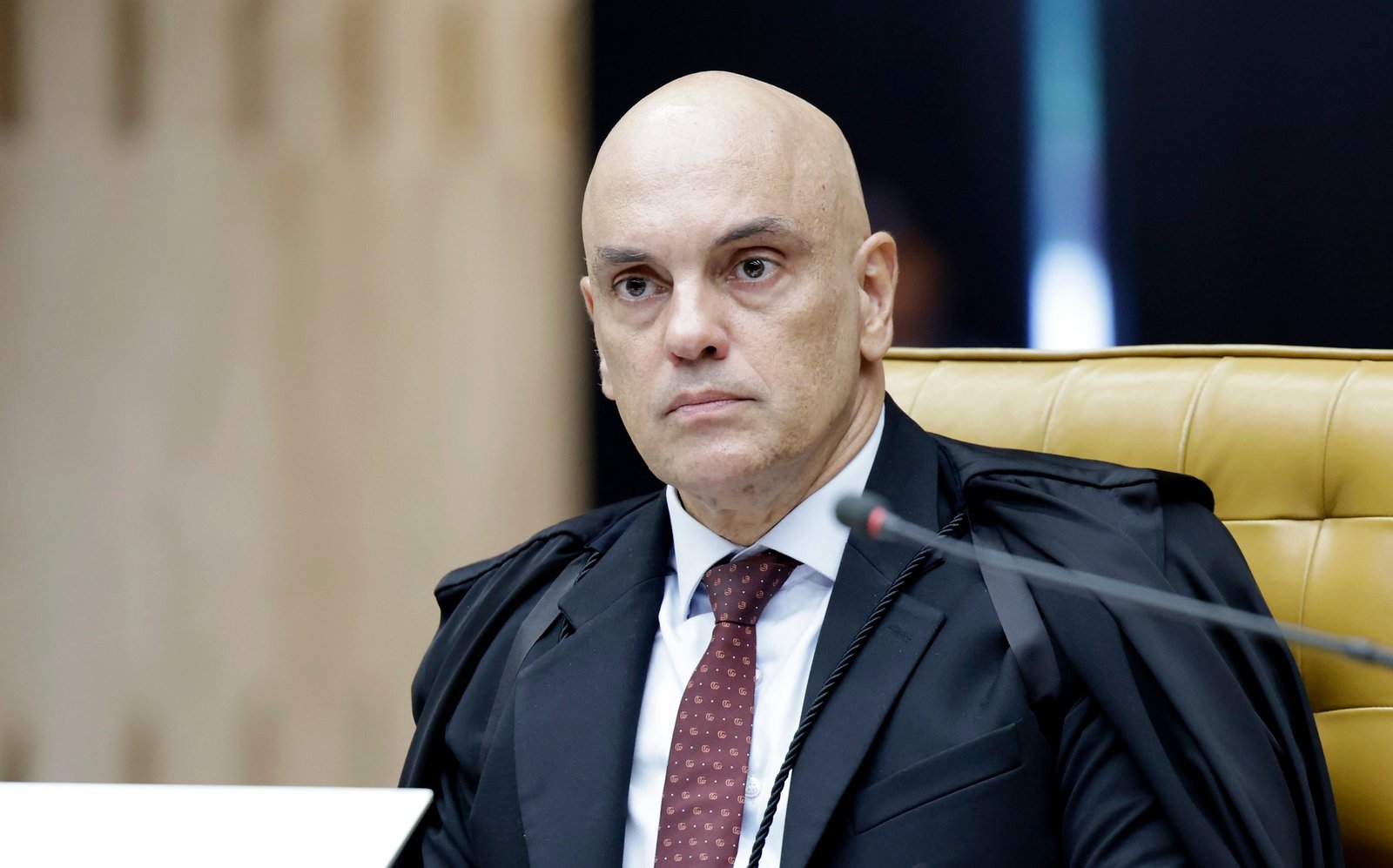 alexandre-de-moraes-nasceu-no-