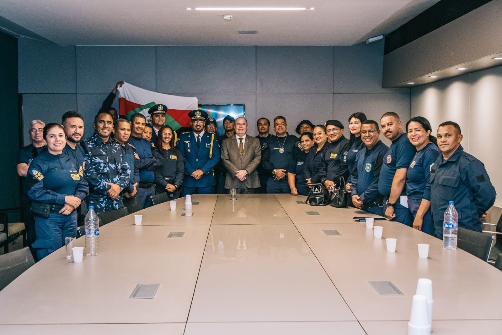 deputado-hildo-rocha-defende-f