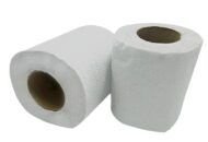 dois-ex-servidores-da-prefeitu