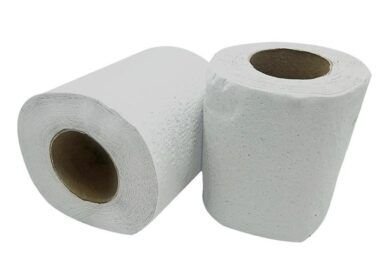 dois-ex-servidores-da-prefeitu