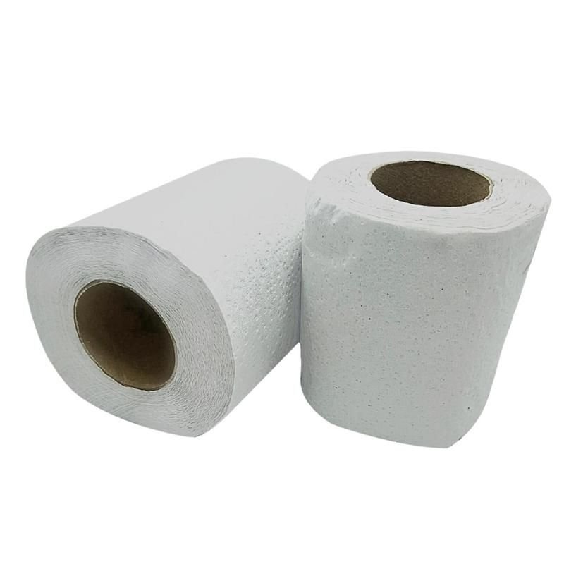 dois-ex-servidores-da-prefeitu