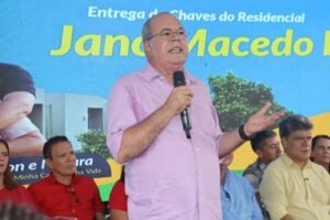 hildo-rocha-inaugura-conjunto-