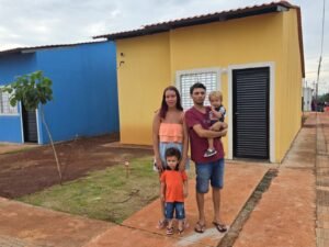 hildo-rocha-inaugura-conjunto-