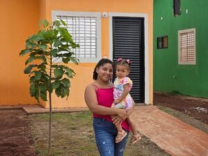 hildo-rocha-inaugura-conjunto-