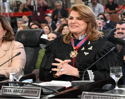 inedito-quem-e-a-desembargador