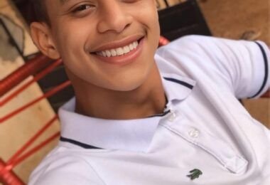 jovem-de-19-anos-morre-em-grav