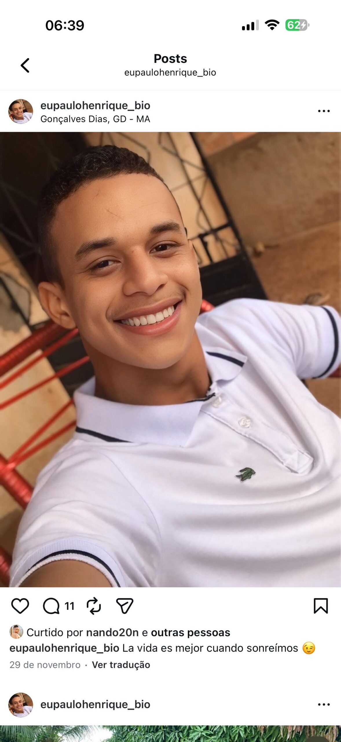 jovem-de-19-anos-morre-em-grav