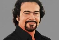 morre-o-cantor-lindomar-castil