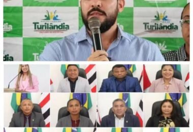 natal-na-prisao-prefeito-espos