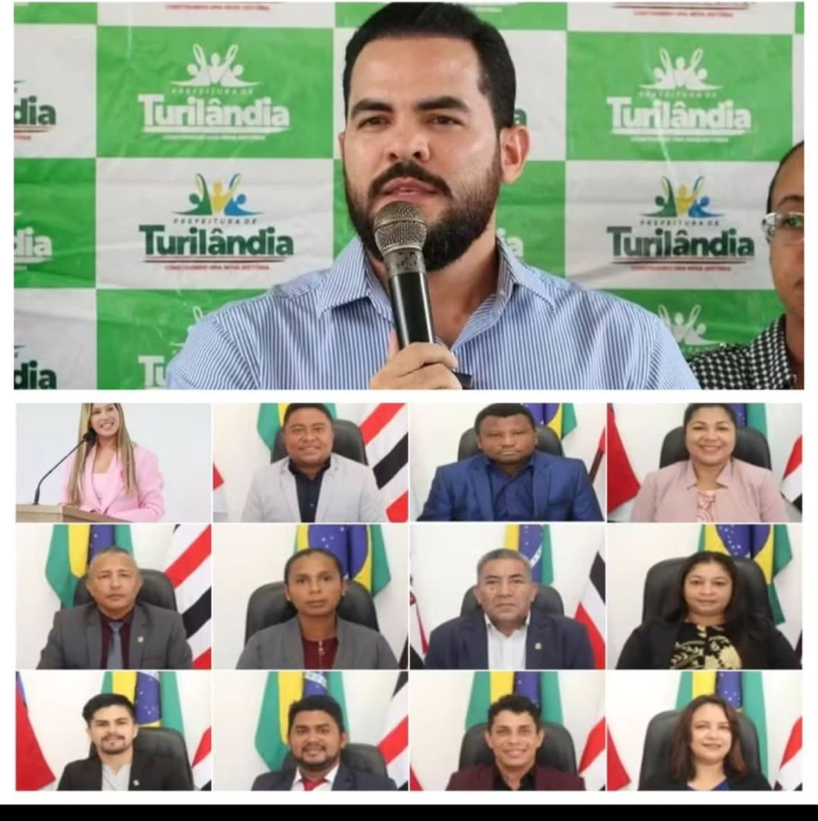 natal-na-prisao-prefeito-espos