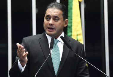 policia-federal-pediu-a-prisao