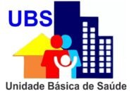 recesso-justica-determina-reab