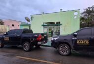 rombo-de-quase-r-60-milhoes-em