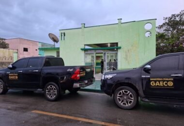 rombo-de-quase-r-60-milhoes-em