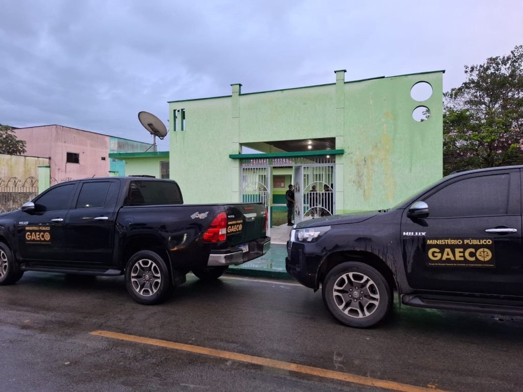 rombo-de-quase-r-60-milhoes-em