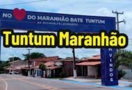 sortudoa-aposta-de-tuntum-acer