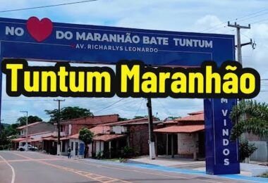 sortudoa-aposta-de-tuntum-acer