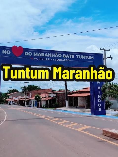 sortudoa-aposta-de-tuntum-acer