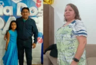 tragedia-na-br-226-tres-pessoa