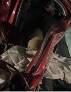 tragedia-na-br-226-tres-pessoa