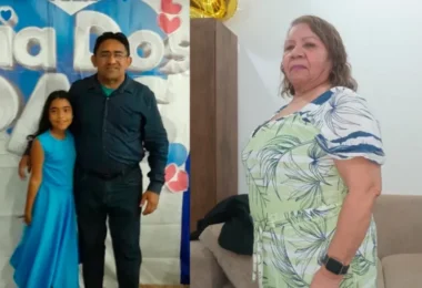 tragedia-na-br-226-tres-pessoa