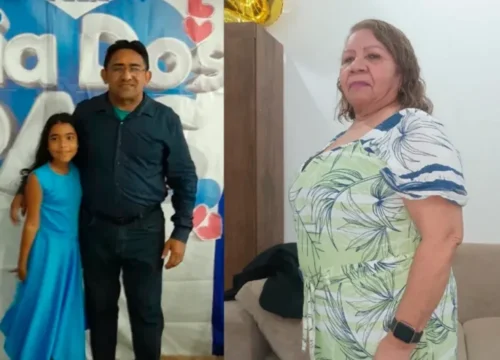 tragedia-na-br-226-tres-pessoa